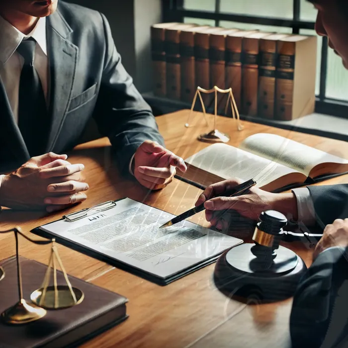 개인회생신청기간