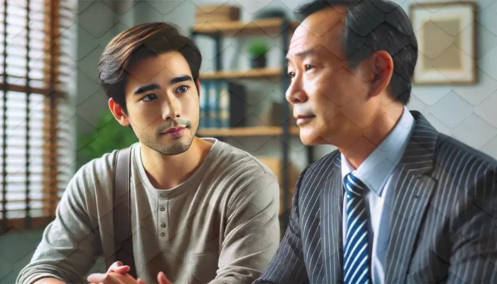 개인신용회복제도