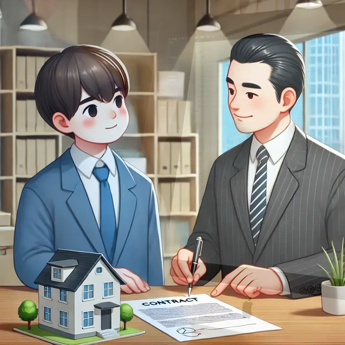 파산전문변호사