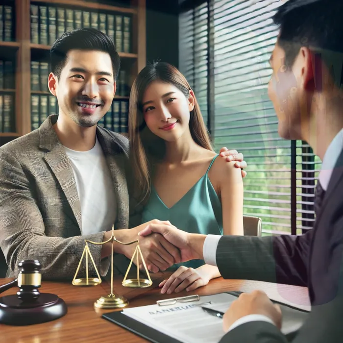 파산전문변호사