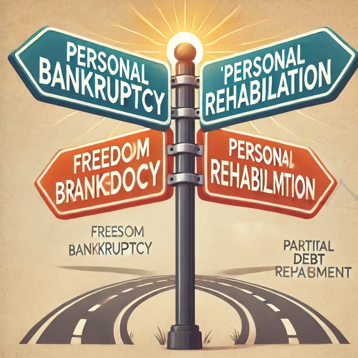 파산전문변호사