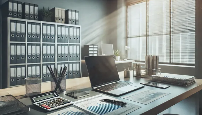 개인회생배우자재산