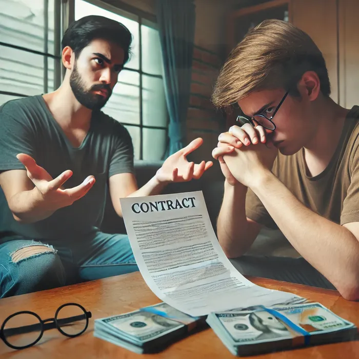 개인회생배우자재산