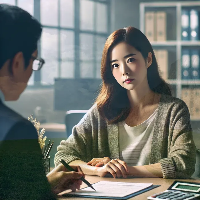 개인회생배우자재산