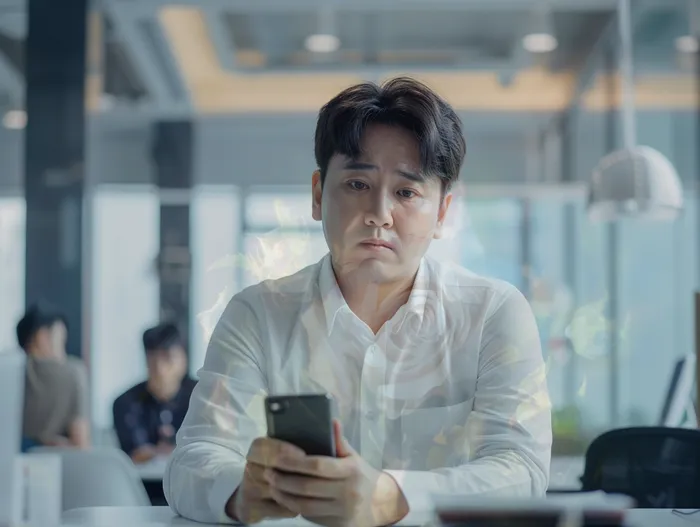 무료개인회생상담