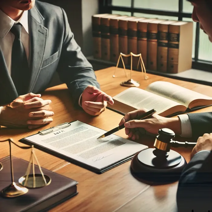 무료개인회생상담