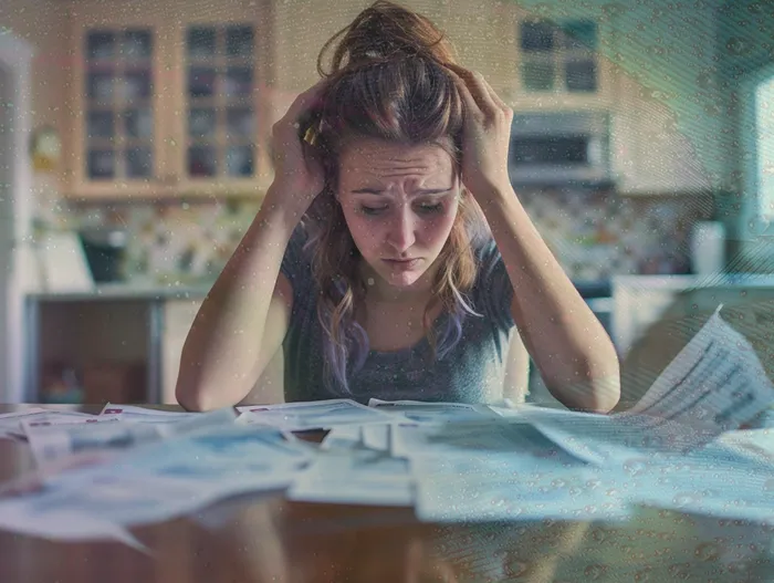 무료개인회생상담