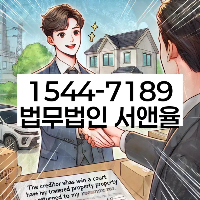 무료개인회생상담