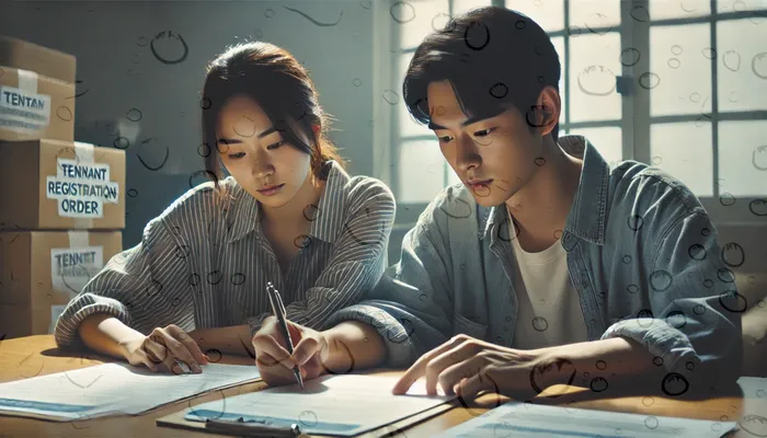 개인회생무료상담