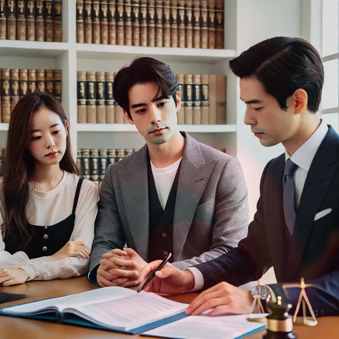 개인회생무료상담