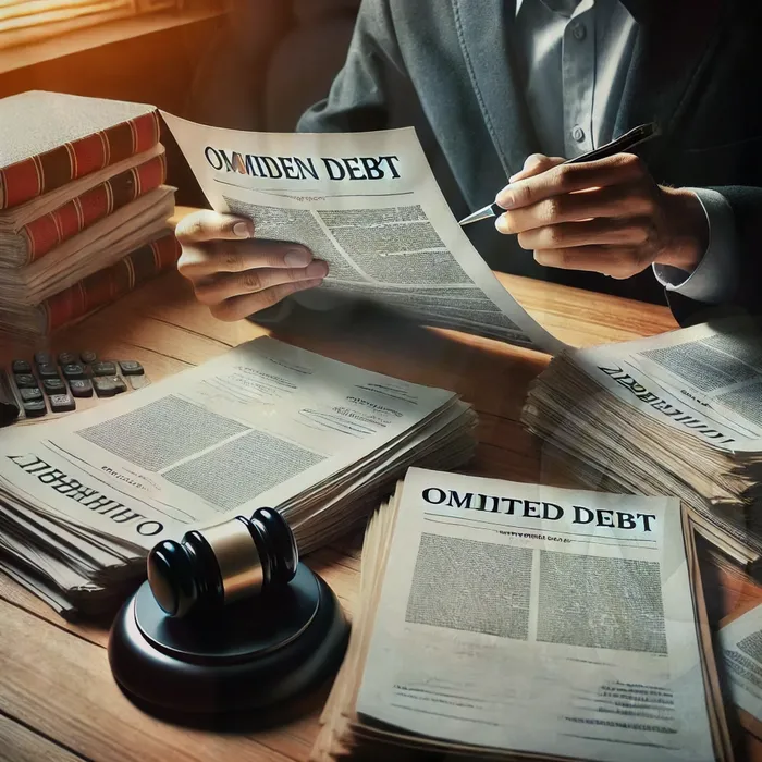 개인회생무료상담