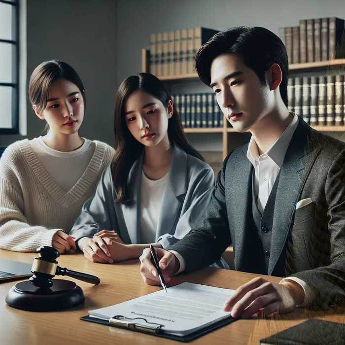 신용불량자취업