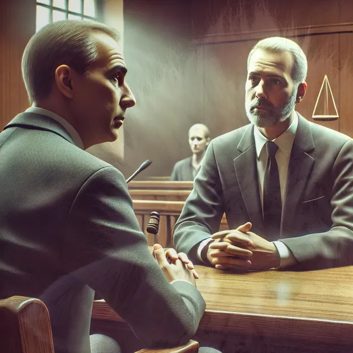 신용불량자취업