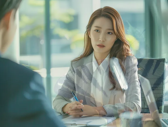 신용불량자취업