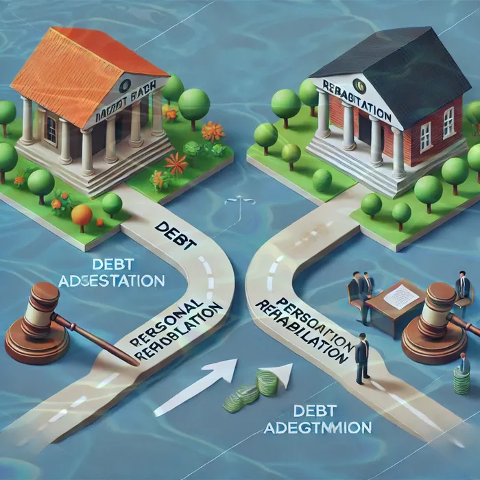 개인회생수임료대출 안하고 자체 분납이 가능한