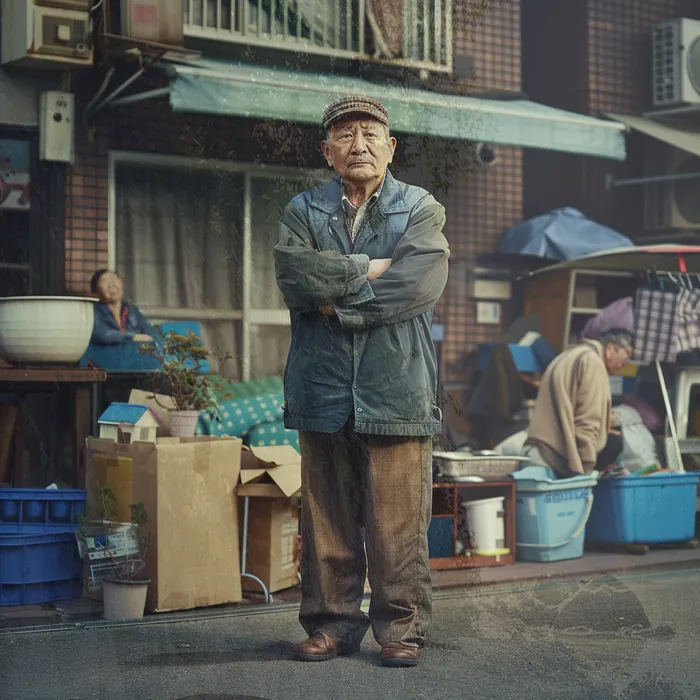 개인회생수임료대출 안하고 자체 분납이 가능한