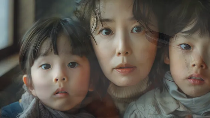 개인회생수임료대출 안하고 자체 분납이 가능한