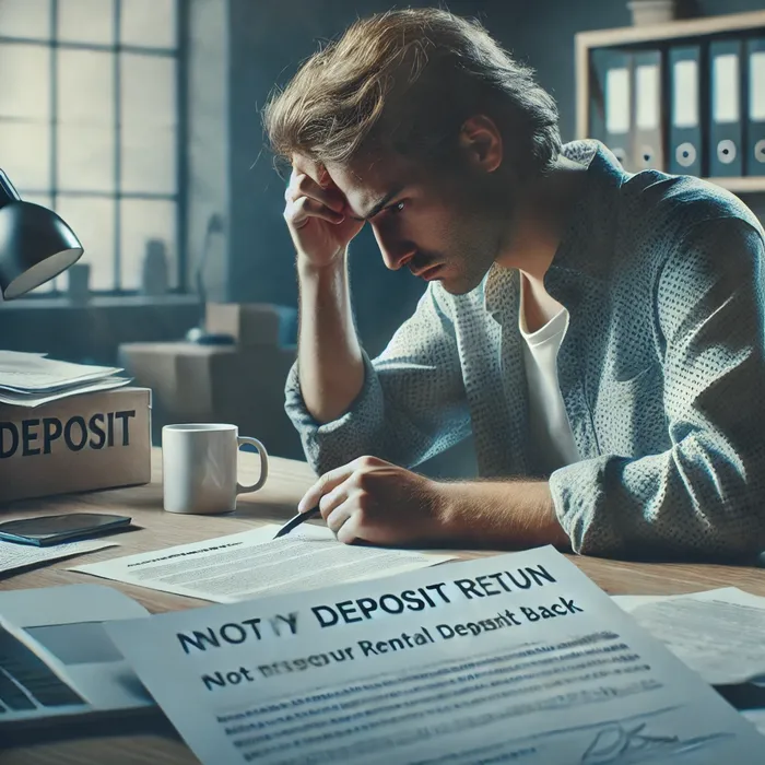 마이너스대출 연체 시