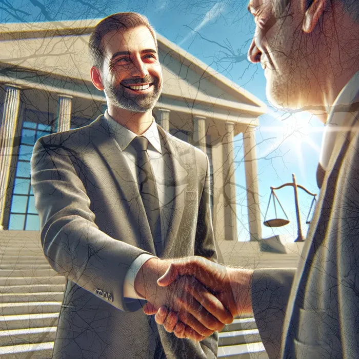 마이너스대출 연체 시