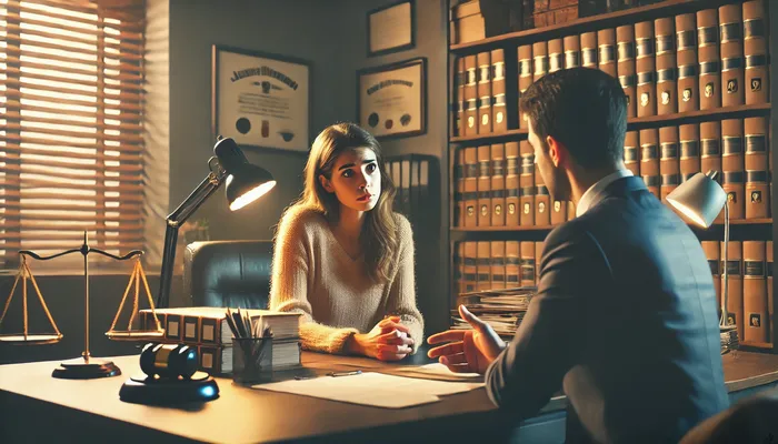 마이너스대출 연체 시