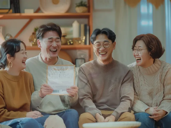 사업자개인회생