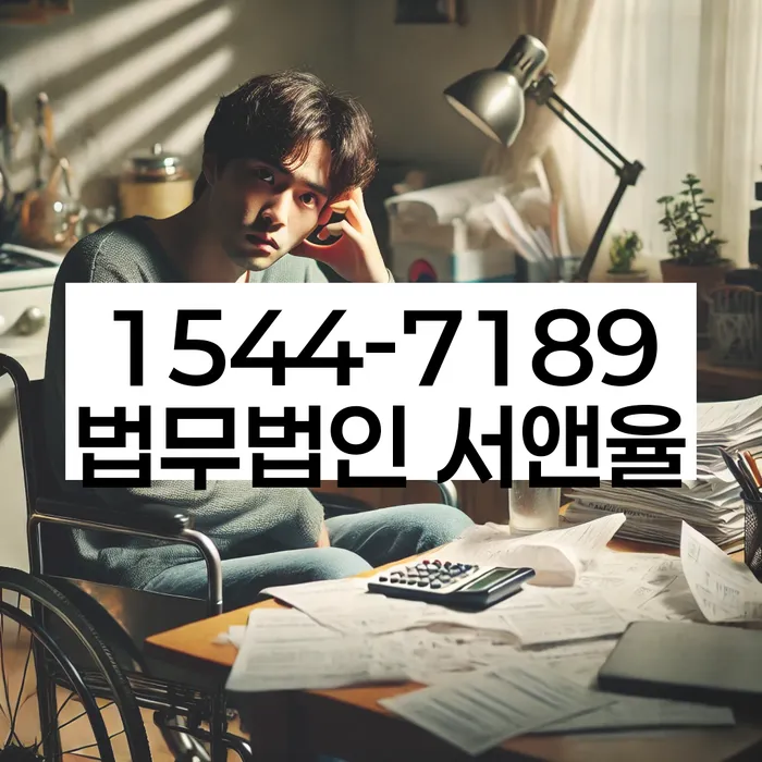 사업자개인회생