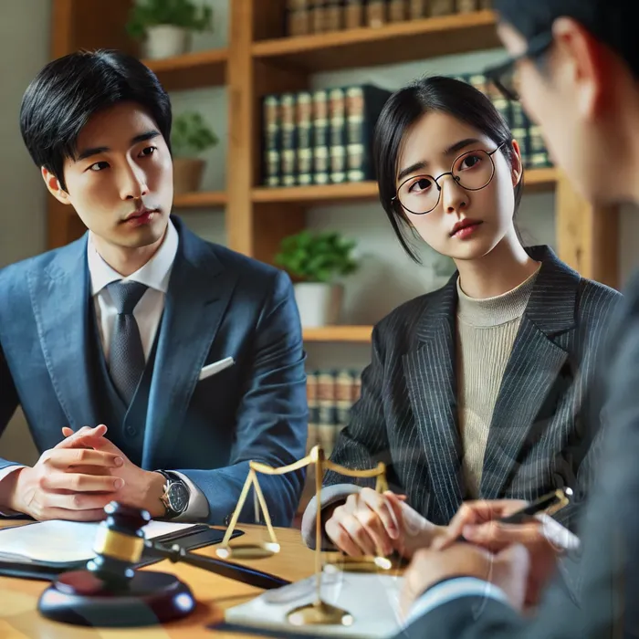 개인사업자파산