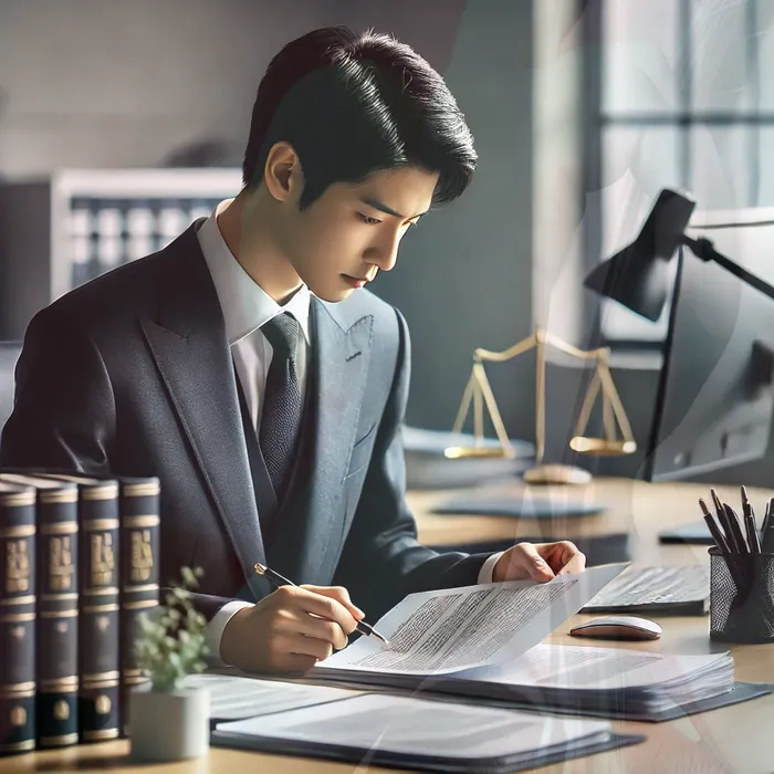 개인사업자파산