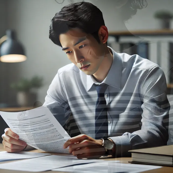 개인사업자파산