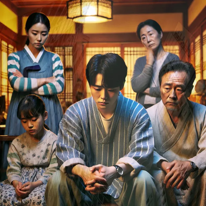 개인회생폐지 후 재신청