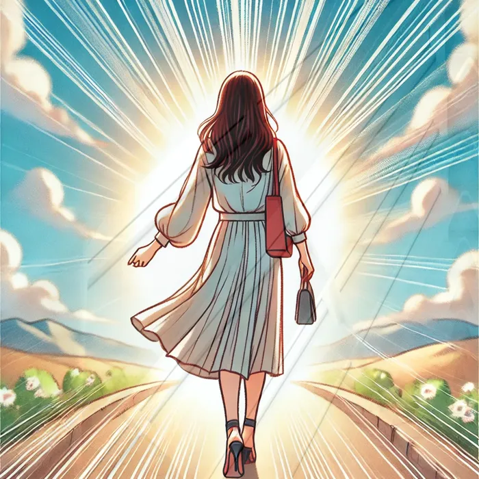 개인회생폐지 후 재신청