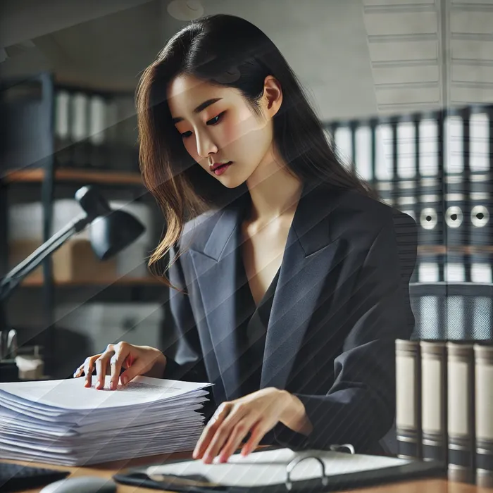 개인회생폐지 후 재신청