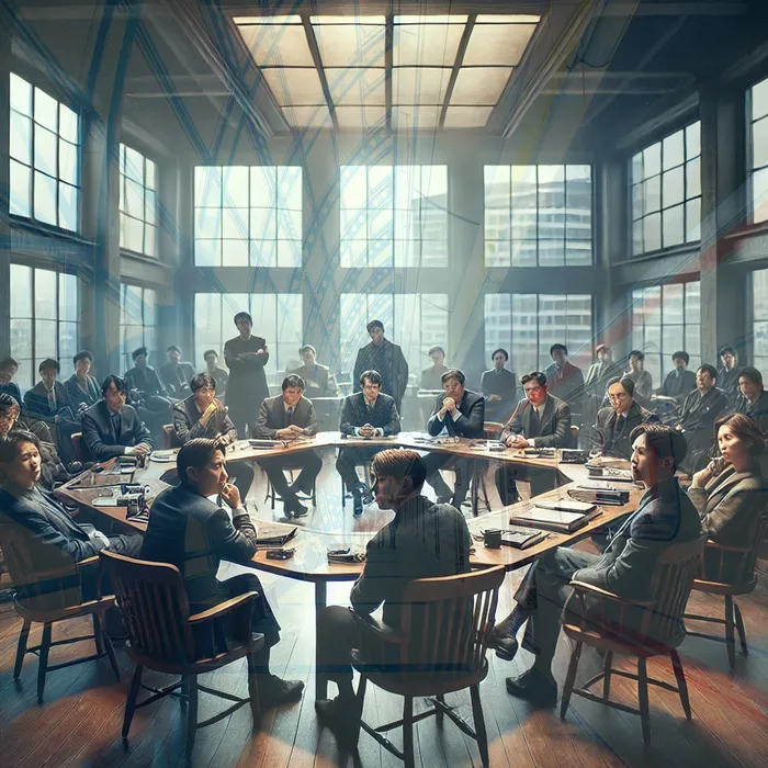 개인신용회복지원