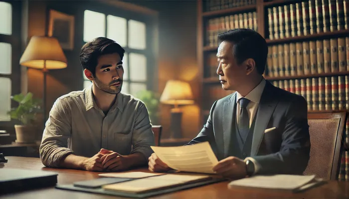 2금융대출 연체 시