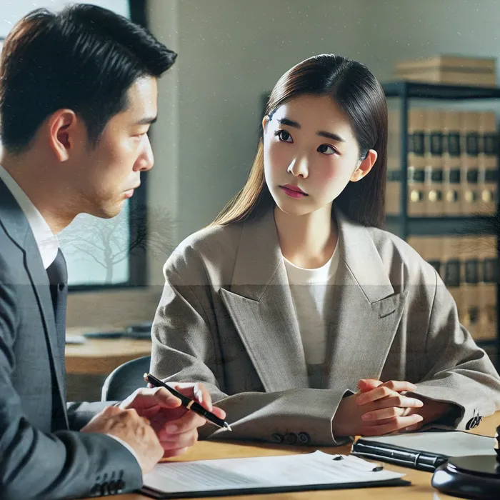 2금융대출 연체 시