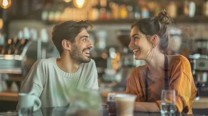 자영업자개인회생