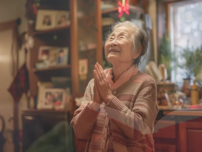 자영업자개인회생