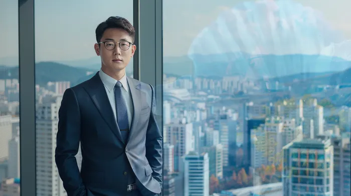 개인사업자파산