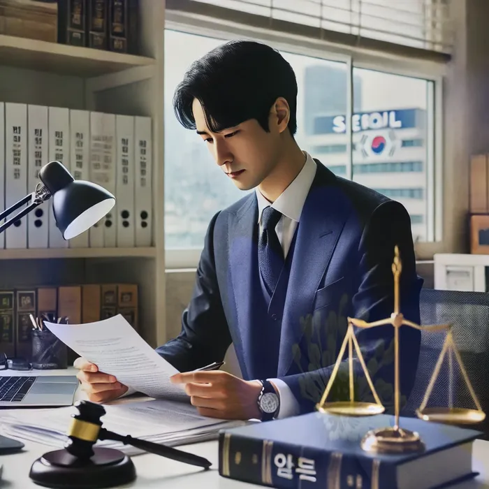 개인사업자파산