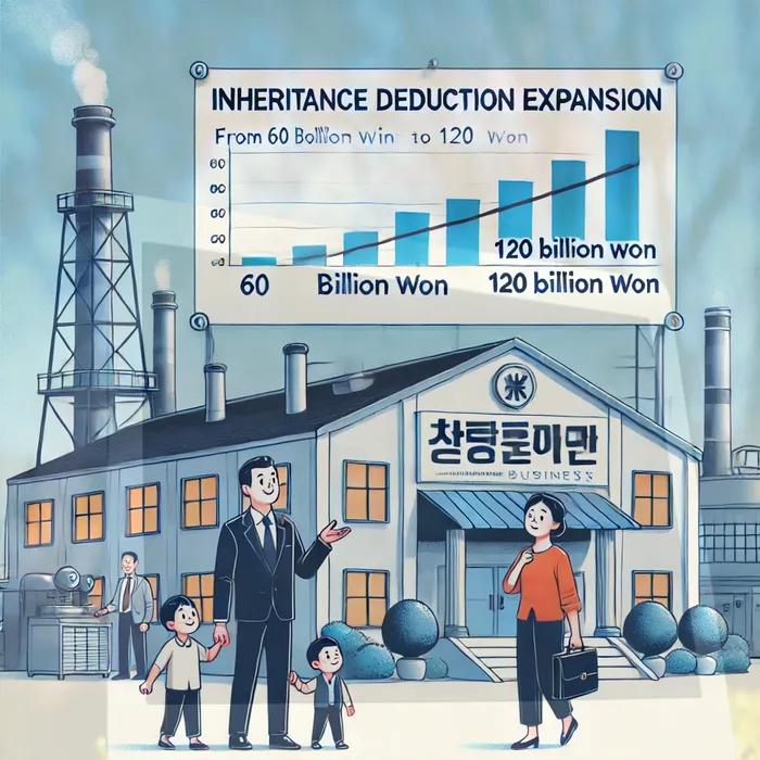 신용회복위원회상담