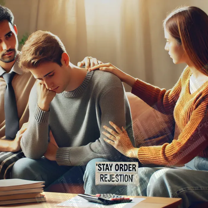 신용회복위원회상담