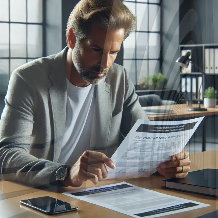 7등급직장인대출 연체 시