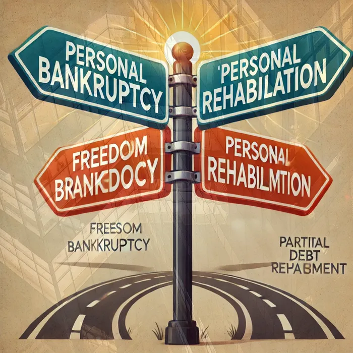 7등급직장인대출 연체 시