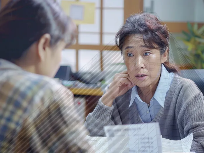 7등급직장인대출 연체 시