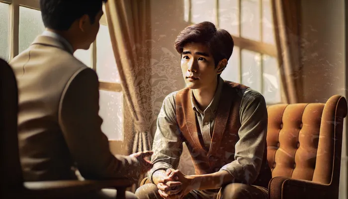 부산개인회생상담