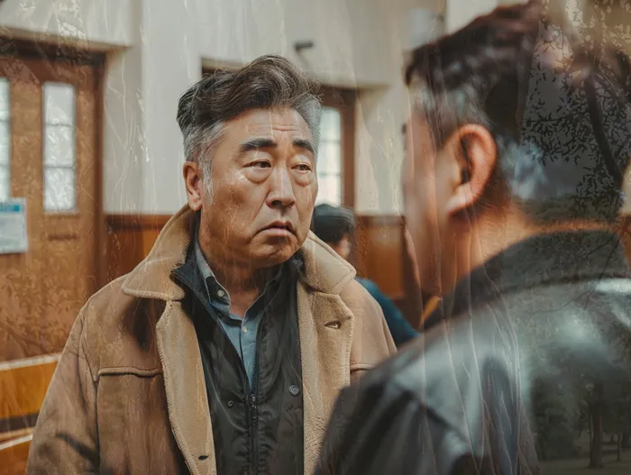 부산개인회생상담