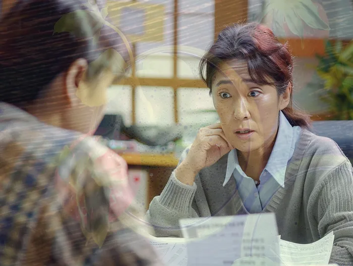 부산개인회생상담