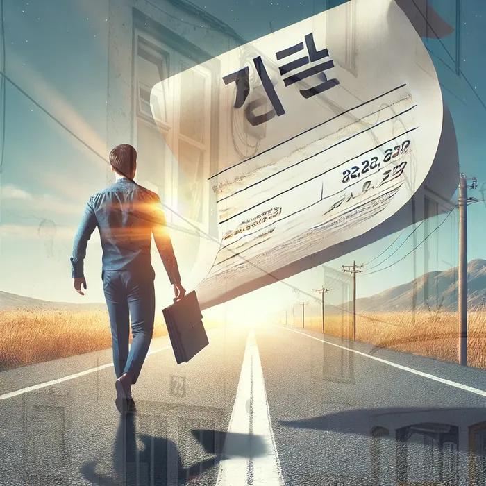 개인회생폐지후재신청