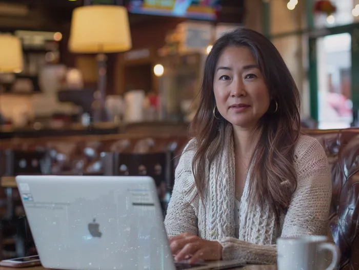 개인회생폐지후재신청