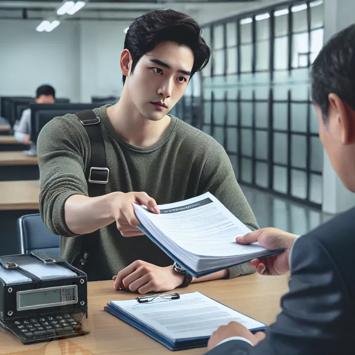 개인회생폐지후재신청